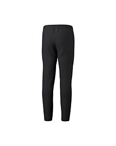 Pantalon de présentation Miami 3.0 - Homme - noir