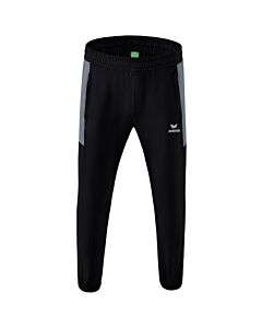 Pantalon de présentation Team - Enfant - noir/gris