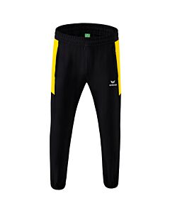Pantalon de présentation Team - Enfant - noir/jaune