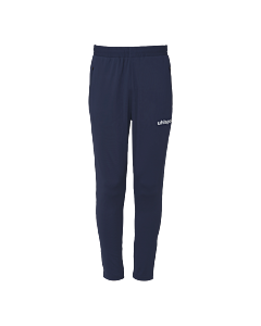 Pantalon de sport Essential - Bleu Marine - Enfant