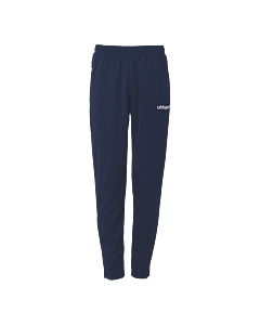 Pantalon de sport Essential - Bleu Marine - Enfant