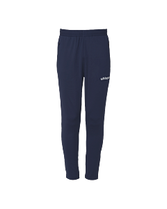 Pantalon de sport Essential - Bleu Marine - Homme
