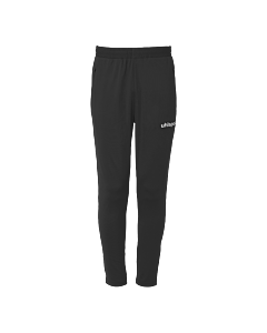 Pantalon de sport Essential - Noir - Enfant