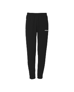 Pantalon de sport Essential - Noir - Enfant
