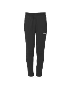 Pantalon de sport Essential - Noir - Homme