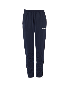 Pantalon de survêtement Classic - Bleu Marine/blanc - Enfant