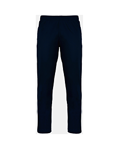 Pantalon de survêtement - enfant - noir