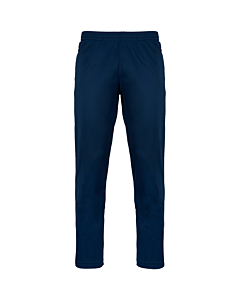 Pantalon de survêtement - homme - bleu marine
