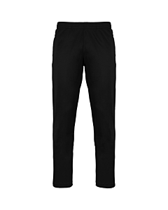 Pantalon de survêtement - homme - noir