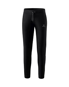 Pantalon sweat - Femme - noir