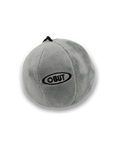 Peluche BOULOBUTUS r&eacute;versible
