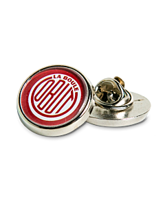 Pin's OBUT Vintage