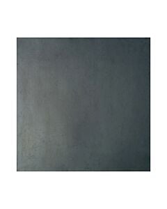 Plaque en plomb 40x40