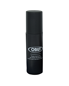 Produit Entretien sous cartonnette