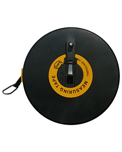 Ruban de mesure 20m