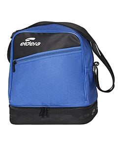 Sac 3 boules ELDERA - Bleu Royal