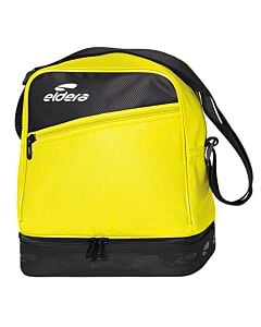 Sac 3 boules ELDERA - Jaune