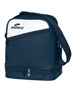 Sac 3 boules ELDERA - Marine