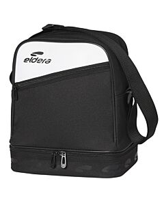 Sac 3 boules ELDERA - Noir