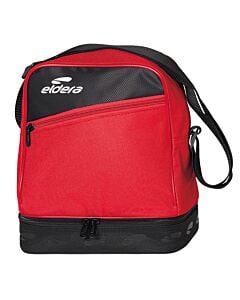 Sac 3 boules ELDERA - Rouge