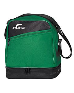 Sac 3 boules ELDERA - Vert