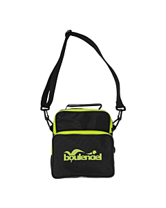 Sac 4 boules Boulenciel