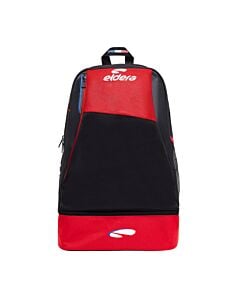 Sac ADO V3 3 Boules ELDERA - 6 couleurs au choix