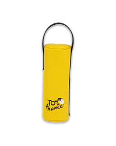 Sacoche Obut toile Tour de France
