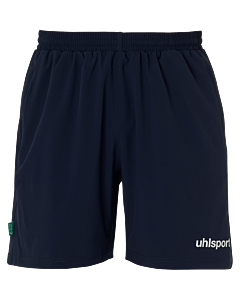 Short Essential - Bleu Marine - Homme