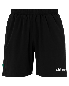 Short Essential - Noir - Homme