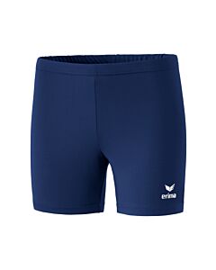 Short Performance Verona - Femme - bleu marine