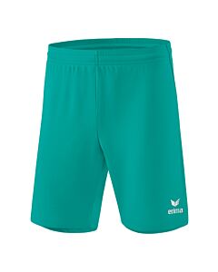 Short Rio 2.0 - Enfant - columbia