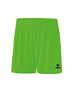 Short Rio 2.0 - Femme - vert gecko