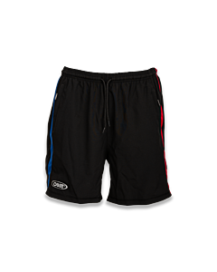 Short sport noir Obut