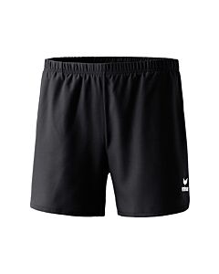 Shorts de tennis - Femme - noir