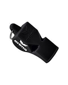 Sifflet d'arbitre Classic Fox 40 - noir