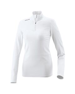 Sous-pull - Femme - blanc