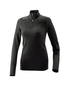 Sous-pull - Femme - noir