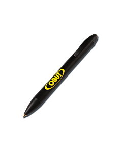 Stylo Noir Obut