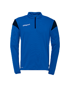 Sweat Squad 27 - Azur/bleu Marine - Enfant