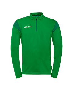 Sweat Squad 27 - Vert/lagon - Enfant