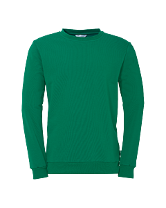Sweat Essential - Lagon - Enfant