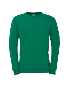 Sweat Essential - Lagon - Homme
