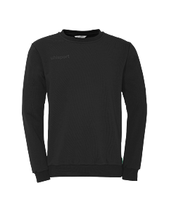 Sweat Essential - Noir - Enfant