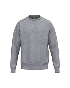 Sweatshirt TS - Unisexe - gris