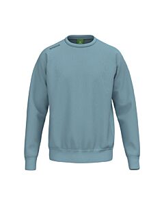 Sweatshirt TS - Unisexe - smoke blue
