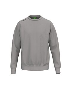 Sweatshirt TS - Unisexe - taupe