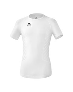 T-shirt Ahtletic - Homme - blanc