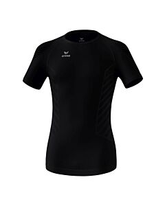 T-shirt Ahtletic - Homme - noir