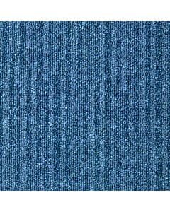 Tapis 50x50cm pour plaque en plomb